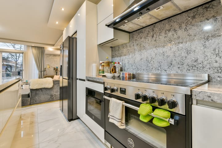 Photo 5 of Kamerlingh Onneslaan 24