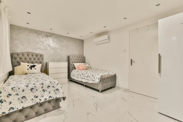 Photo 9 of Kamerlingh Onneslaan 24