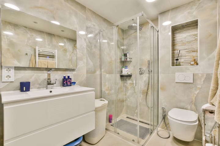 Photo 8 of Kamerlingh Onneslaan 24