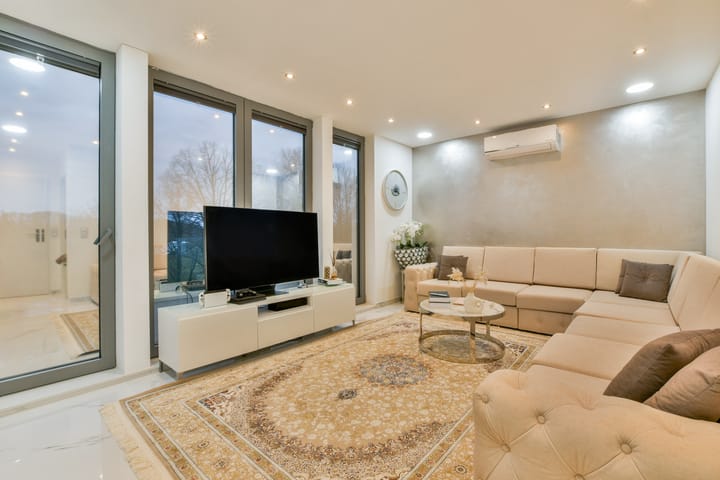 Photo 10 of Kamerlingh Onneslaan 24