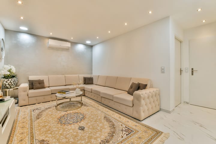 Photo 11 of Kamerlingh Onneslaan 24