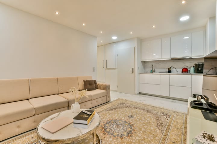 Photo 12 of Kamerlingh Onneslaan 24