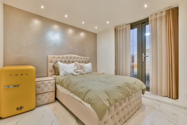 Photo 13 of Kamerlingh Onneslaan 24