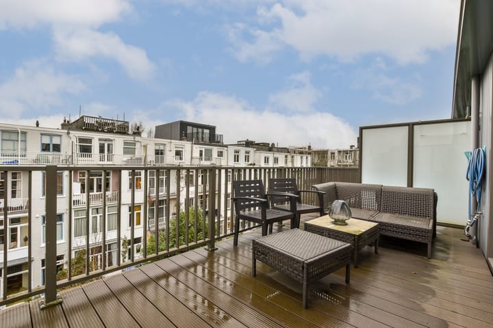 Photo 14 of Kamerlingh Onneslaan 24