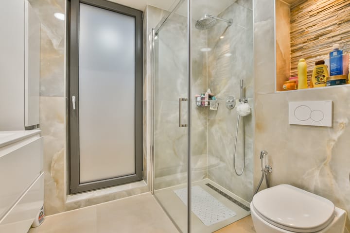 Photo 15 of Kamerlingh Onneslaan 24