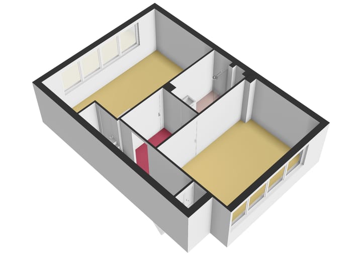 Photo 21 of Kamerlingh Onneslaan 24