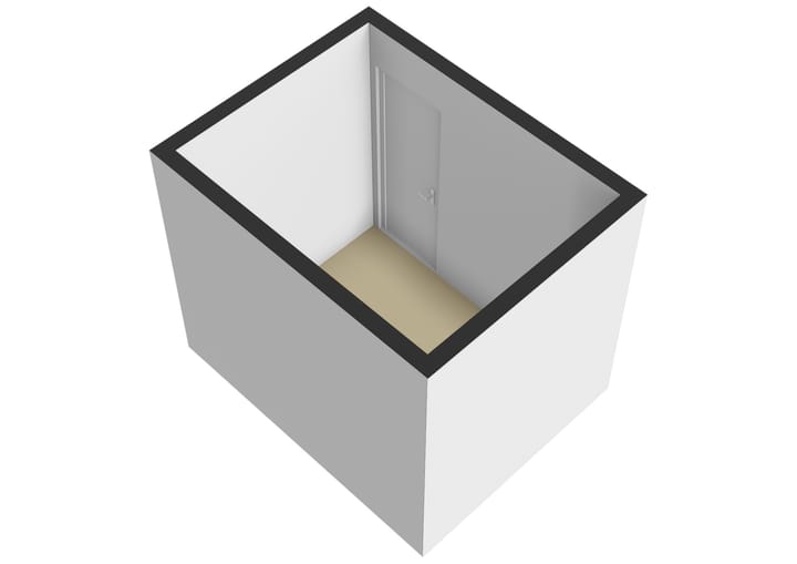 Photo 23 of Kamerlingh Onneslaan 24