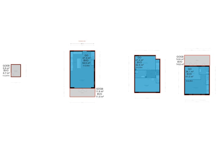 Photo 24 of Kamerlingh Onneslaan 24