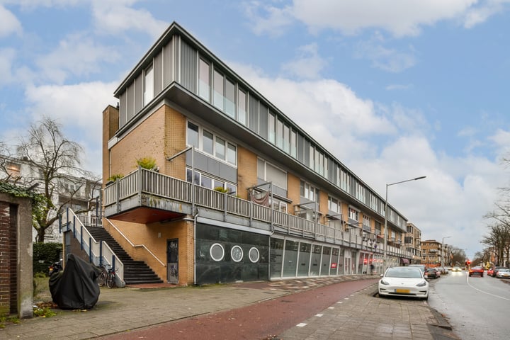 Kamerlingh Onneslaan 24