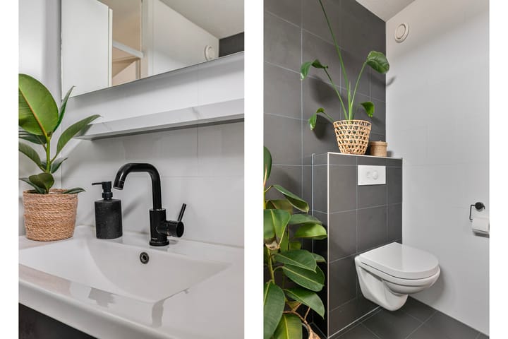 Foto 18 van Piccolopad 6