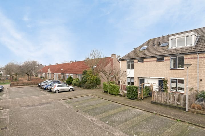 Foto 31 van Piccolopad 6