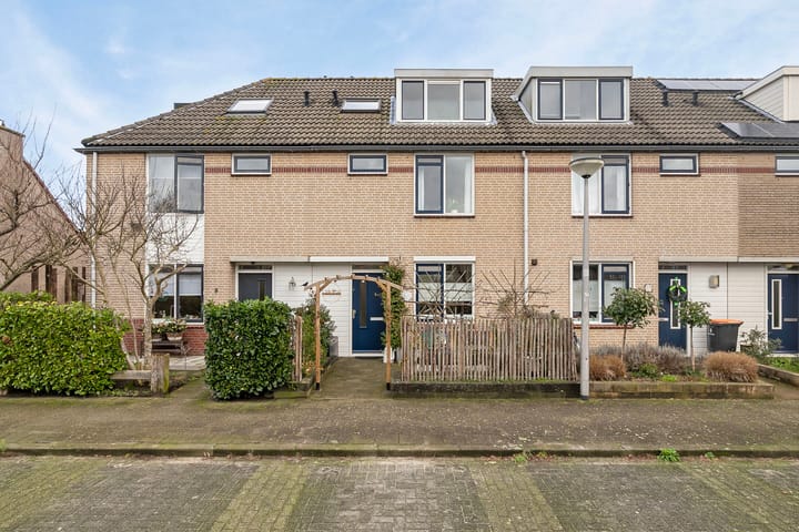 Foto 29 van Piccolopad 6