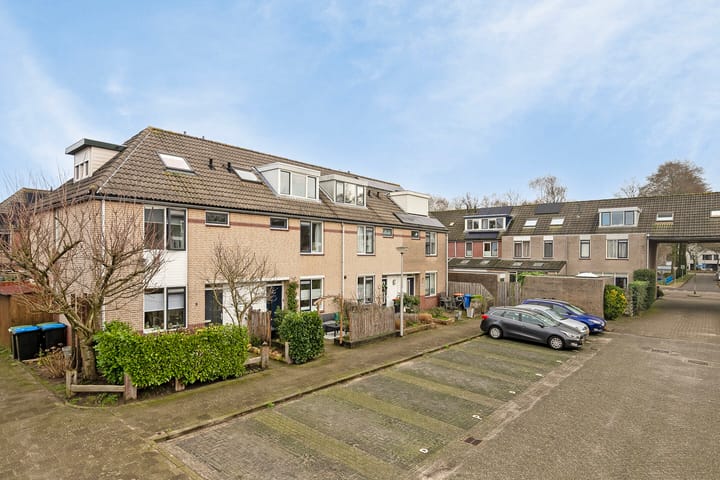 Foto 30 van Piccolopad 6