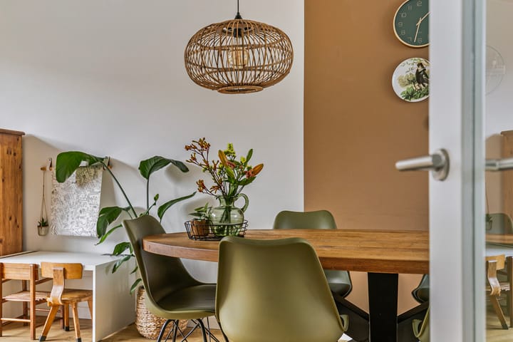 Foto 9 van Piccolopad 6