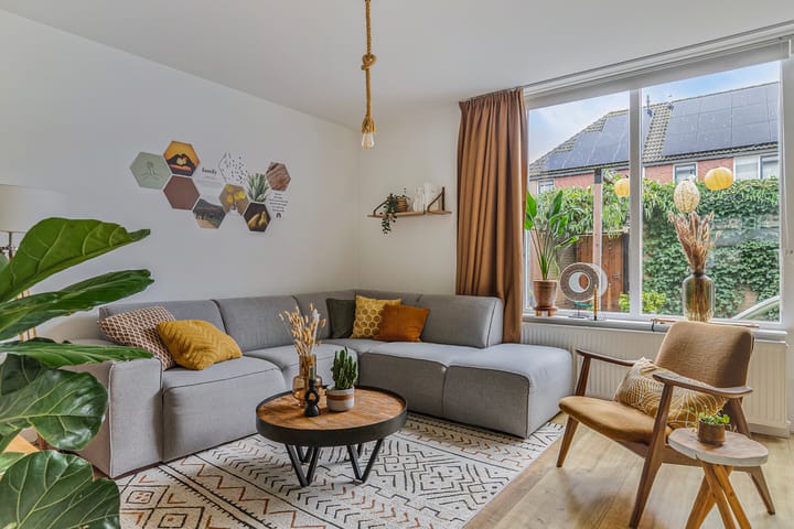 Foto 5 van Piccolopad 6