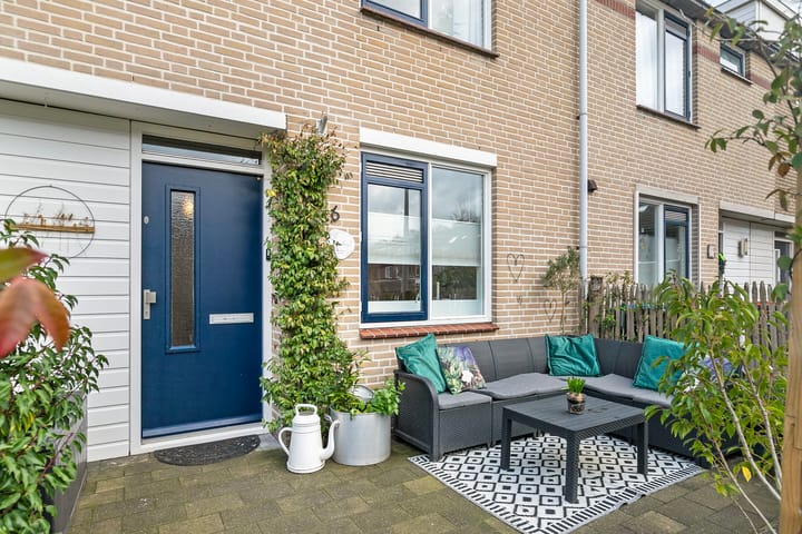 Foto 28 van Piccolopad 6