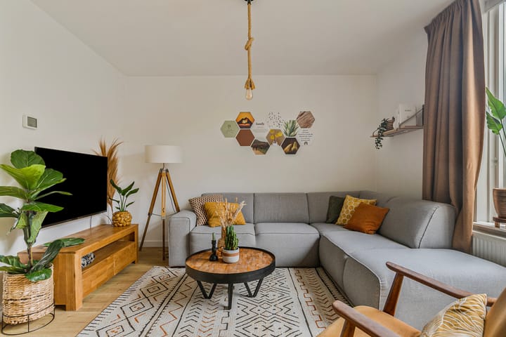 Foto 2 van Piccolopad 6