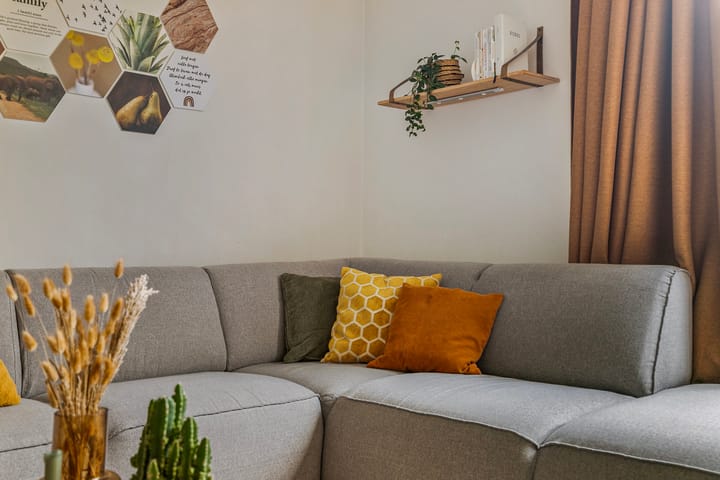 Foto 6 van Piccolopad 6