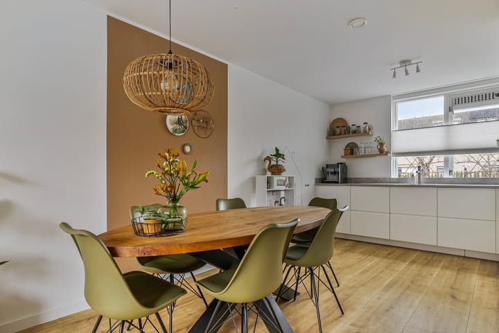 Foto 8 van Piccolopad 6