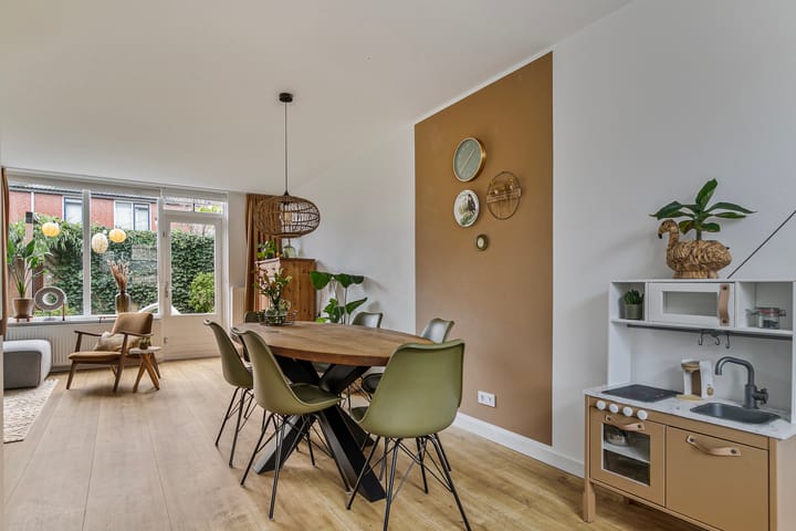 Foto 3 van Piccolopad 6