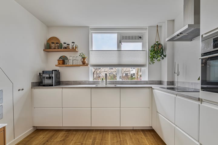 Foto 10 van Piccolopad 6