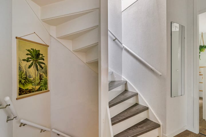 Foto 19 van Piccolopad 6