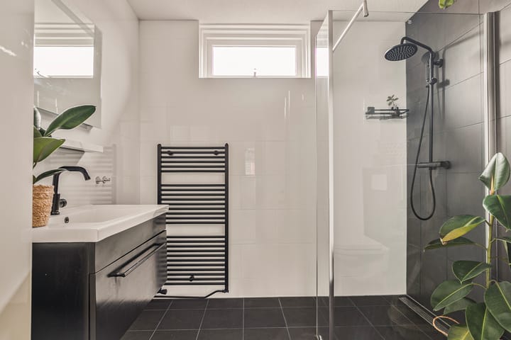 Foto 17 van Piccolopad 6