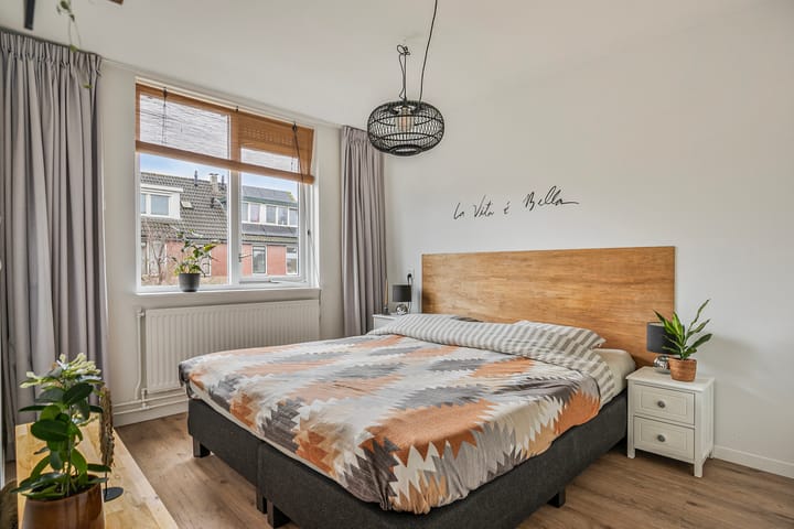 Foto 11 van Piccolopad 6