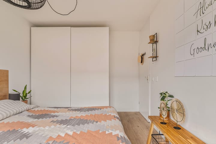 Foto 12 van Piccolopad 6