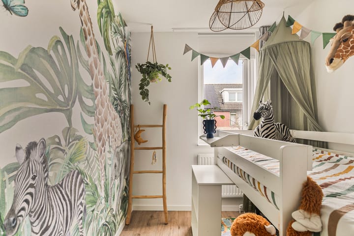 Foto 13 van Piccolopad 6