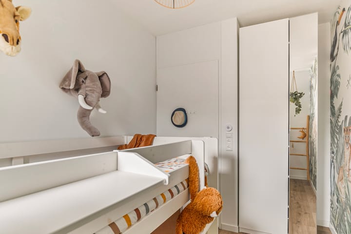 Foto 14 van Piccolopad 6