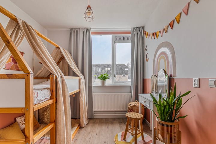 Foto 15 van Piccolopad 6