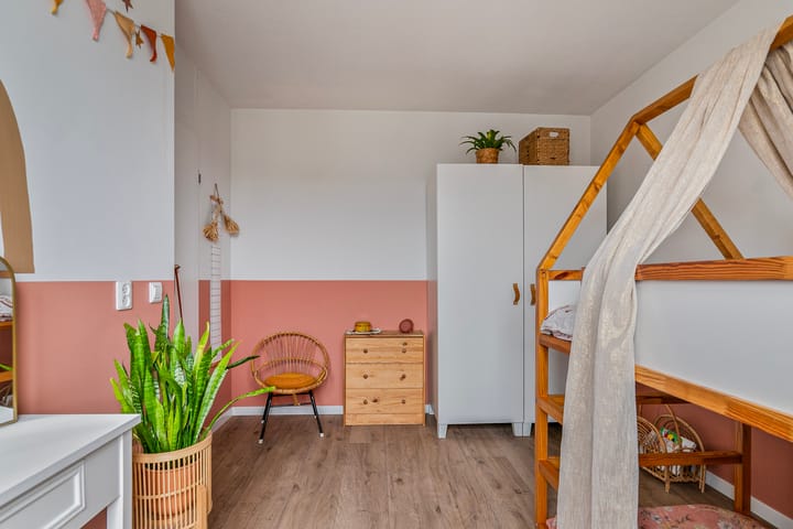 Foto 16 van Piccolopad 6