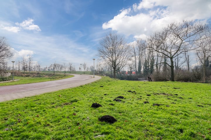 Foto 3 van Huntum 33