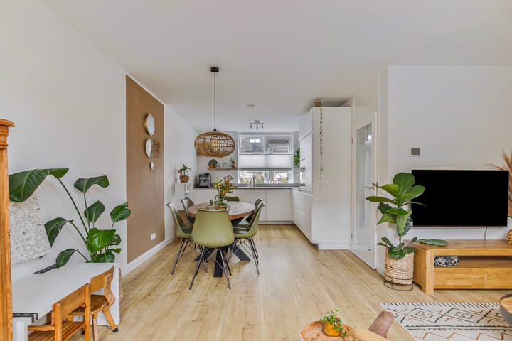 Foto 7 van Piccolopad 6