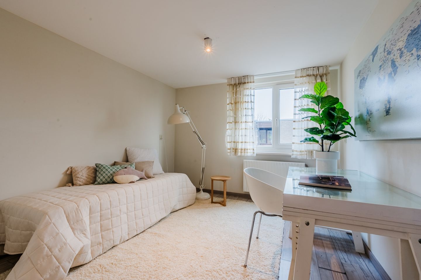 Foto 4 van Huntum 33