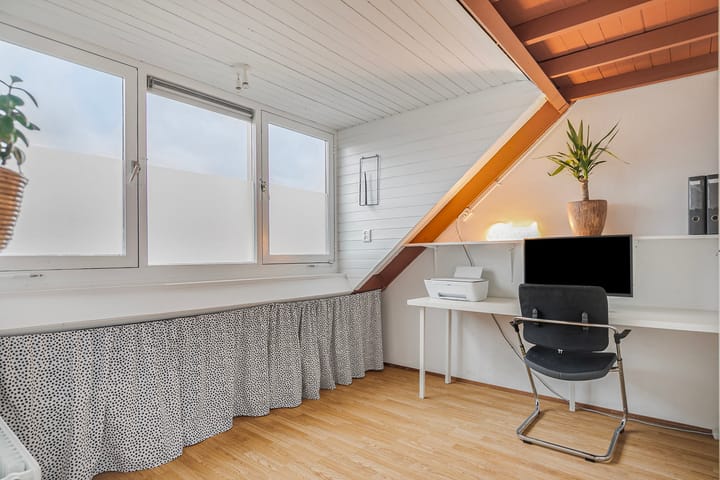 Foto 21 van Piccolopad 6