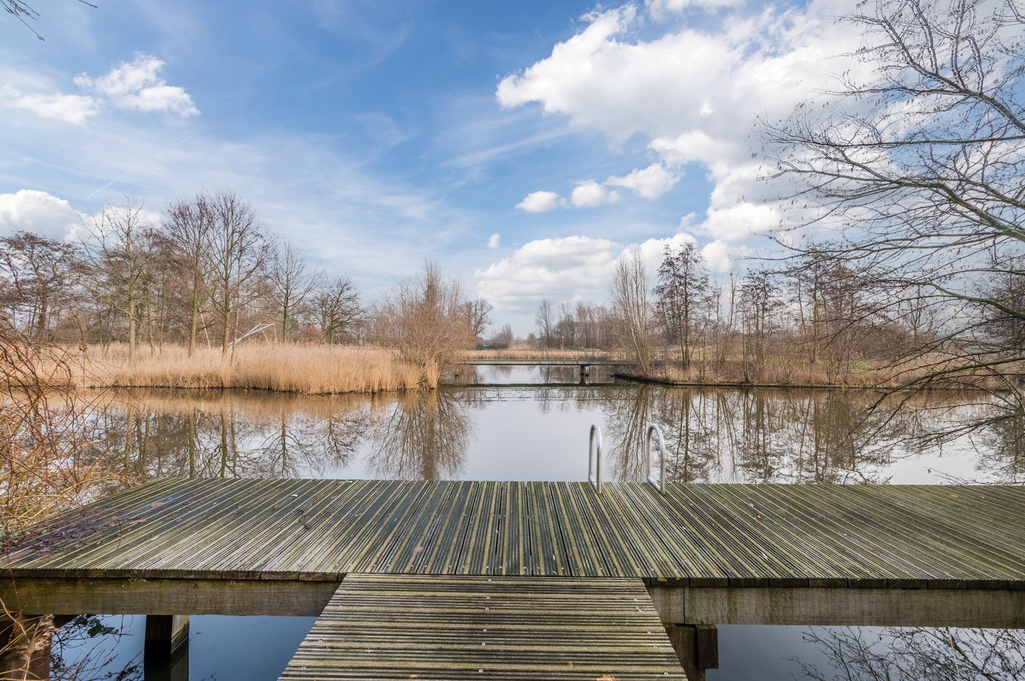 Foto 5 van Huntum 33