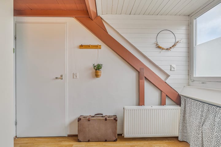 Foto 22 van Piccolopad 6