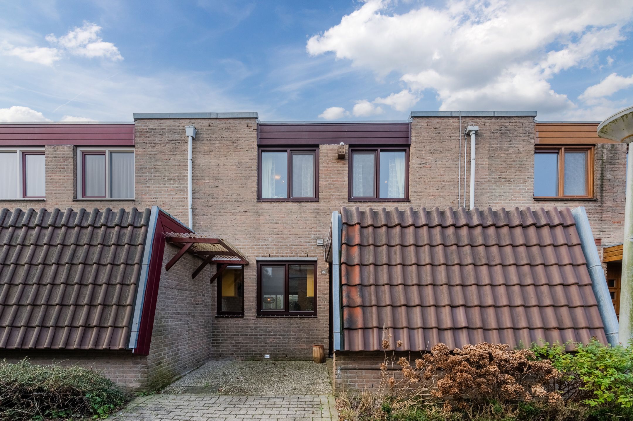 Foto 6 van Huntum 33