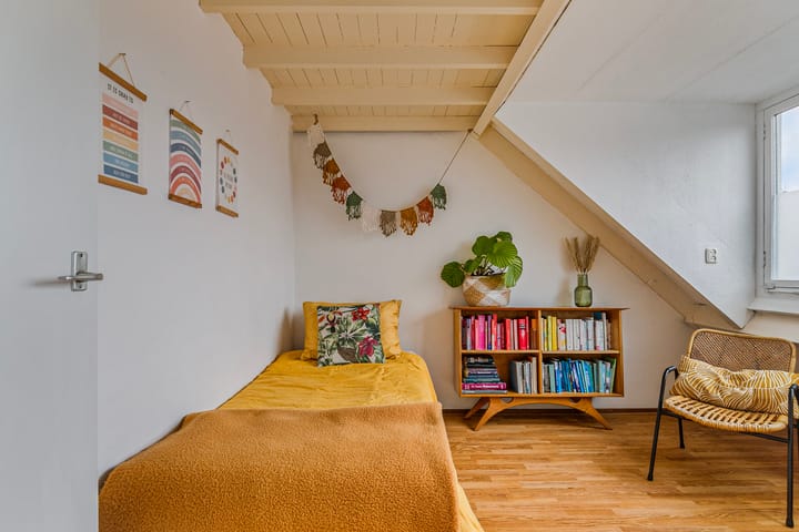 Foto 23 van Piccolopad 6