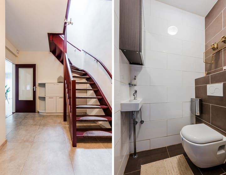 Foto 7 van Huntum 33