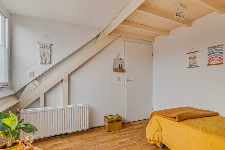 Foto 24 van Piccolopad 6