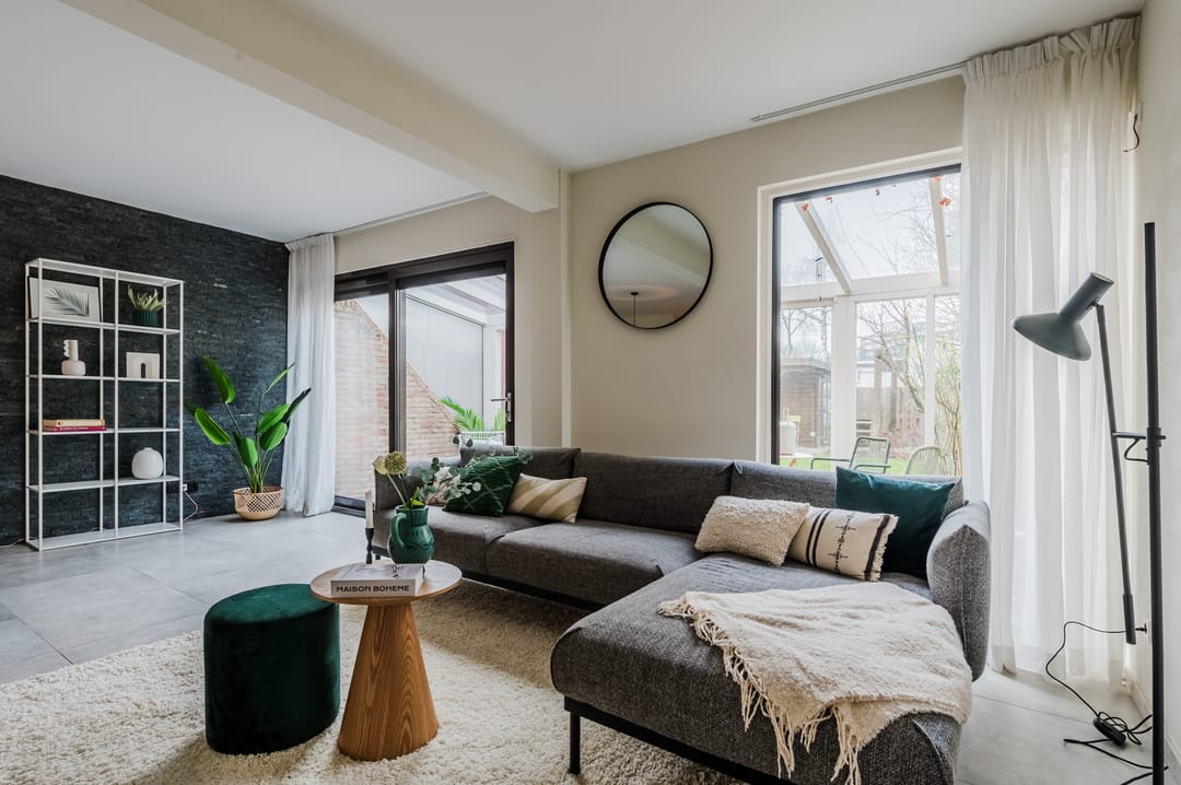 Foto 8 van Huntum 33