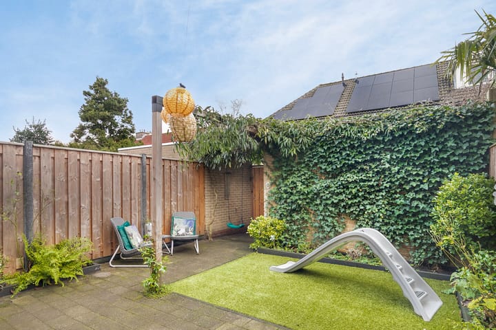 Foto 25 van Piccolopad 6