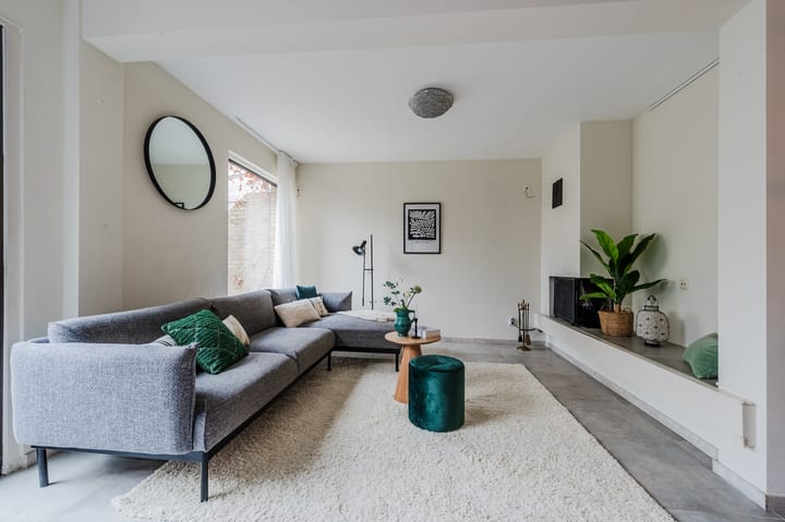 Foto 9 van Huntum 33