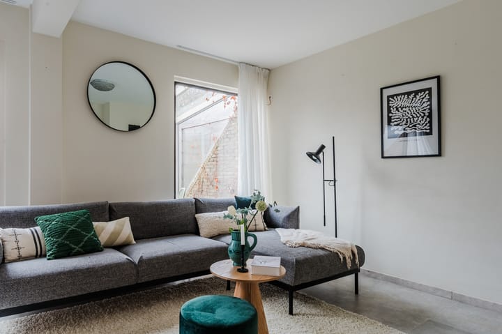 Foto 10 van Huntum 33