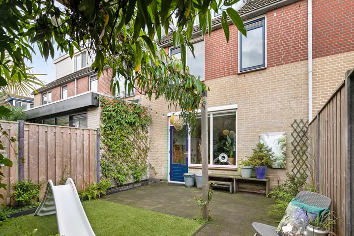 Foto 26 van Piccolopad 6