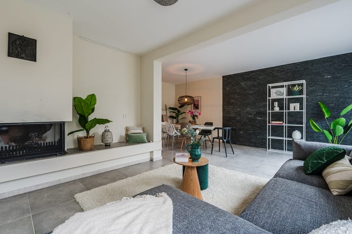 Foto 11 van Huntum 33