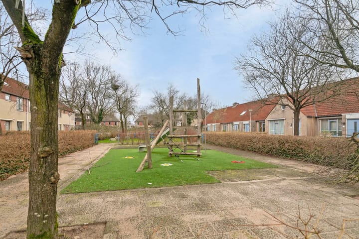 Foto 32 van Piccolopad 6